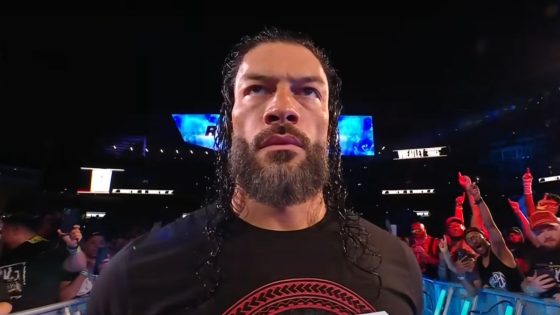 A Lot Of WWE Content Is Going To Disappear From Peacock Very Soon – MASHAHER