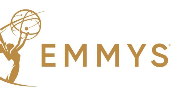 Creative Arts Emmys Winners Night 1 – MASHAHER