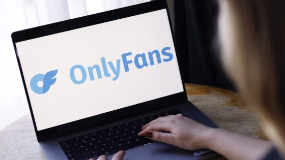 OnlyFans Revenue and Profit for 2023, Payments Hit $6.6 Billion – MASHAHER