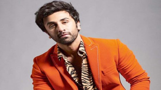 Ranbir Kapoor to feature in Dhoom 4; YRF franchise to get a reboot WITHOUT Abhishek Bachchan and Uday Chopra: Report : Bollywood News – MASHAHER