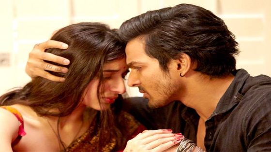 Sanam Teri Kasam to get sequel WITHOUT Harshvardhan Rane or Mawra Hocane: Report : Bollywood News – MASHAHER