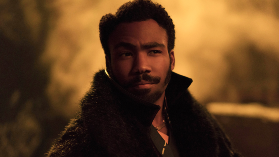 ‘Star Wars’ Is Too Serious, Lando Movie to Bring Fun Back – MASHAHER