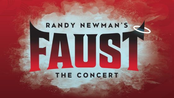 Randy Newman’s Brilliant, Rarely Produced ‘Faust’ Gets L.A. Revival – MASHAHER