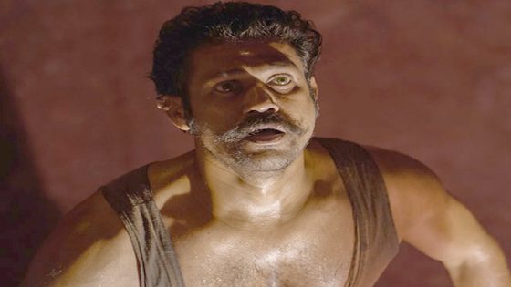 Sohum Shah on the re-release of Tumbbad, “It will get its long-overdue recognition this time” : Bollywood News – MASHAHER