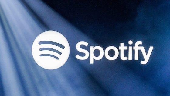 Spotify Down or Not Working? Users Report Widespread Access Problems – MASHAHER