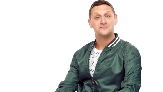 Tim Robinson Comedy ‘Chair Company’ Picked Up to Series at HBO – MASHAHER