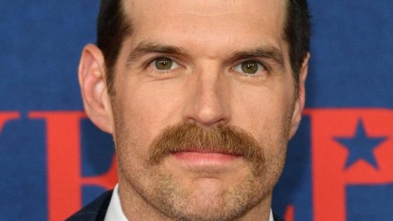 ‘Handmaid’s Tale’ Season 6 Casts Timothy Simons (EXCLUSIVE) – MASHAHER