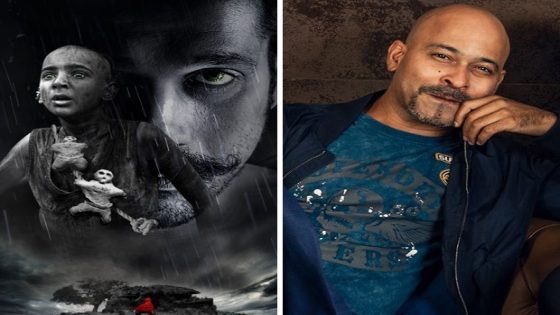 Tumbbad director Rahi Anil Barve CONFIRMS he won’t return for sequel, teases “insane trilogy”: “I wish Sohum Shah and Adesh Prasad all the best” : Bollywood News – MASHAHER