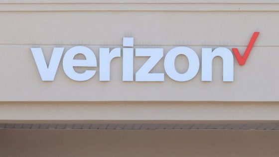 Verizon to Acquire Frontier for $20 Billion in Cash – MASHAHER