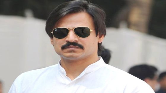 Vivek Oberoi recalls receiving underworld threats, claims Bollywood’s “powerful people” sabotaged his career: “Police had to provide me with an armed guard” : Bollywood News – MASHAHER