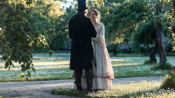 Period Drama ‘Von Fock’ Toplines Zolba Productions’ Int’l TV Slate – MASHAHER