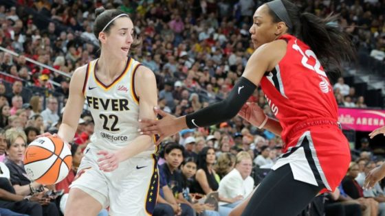 How to Stream Post-Season WNBA Games Online – MASHAHER