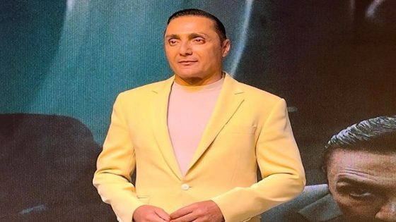 EXCLUSIVE : Rahul Bose on his experience of working with Kabir Bedi in Berlin: “There was a lot of understanding and everything just flowed very smoothly” : Bollywood News – MASHAHER