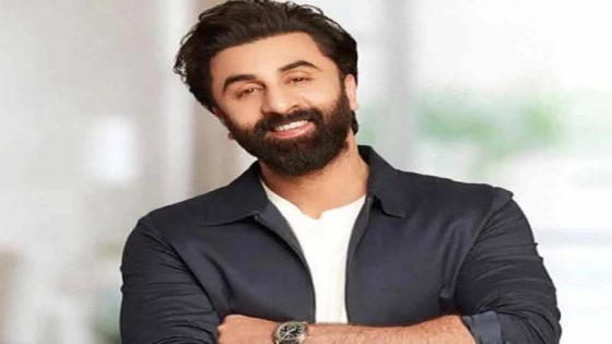 Bhansali Productions pens down a heartfelt birthday wish for Love & War lead Ranbir Kapoor : Bollywood News – MASHAHER