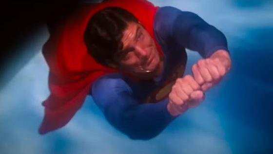 Neil DeGrasse Tyson Dissected The OG Superman’s Most Iconic Scene, And I’m Kinda Horrified – MASHAHER