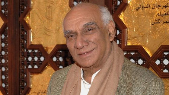 India’s Yash Chopra Foundation Launches Scholarship Program – MASHAHER