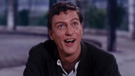 I Just Learned A Fact About Dick Van Dyke That Really Hammers Home How Long He’s Been In The Business – MASHAHER