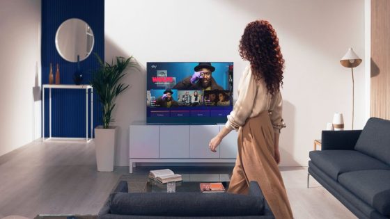 Sky Stream and Glass TV glitch says you must pay MORE money – MASHAHER