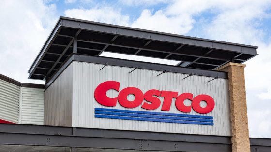 Costco hikes membership fees for first time in seven years – MASHAHER