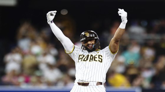 Who’s got the juice? These 7 MLB teams are ready to make noise in October – MASHAHER