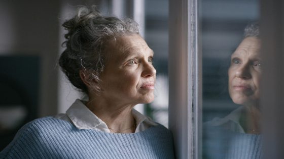 Scientists Have Pinpointed Two New Dementia Risk Factors. Here’s What They Are. – MASHAHER