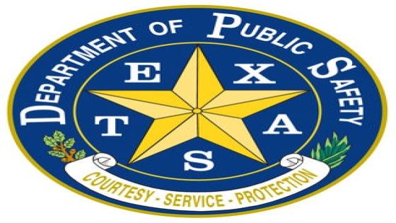 Lubbock woman killed in rollover in Floyd County early Sunday morning, says DPS – MASHAHER