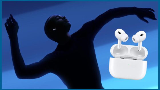 Apple AirPods: A comprehensive buyer’s guide for fall 2024 – MASHAHER