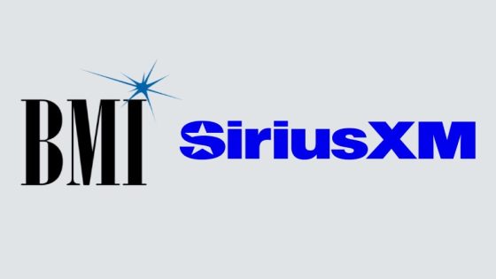 BMI Files Rate Court Action Against SiriusXM – MASHAHER