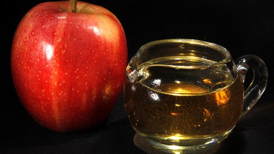 Apple juice sold by retailers including Aldi and Walmart recalled due to arsenic concerns – MASHAHER