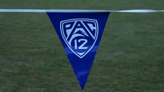 Is MWC dissolution coming? UNLV now holds keys to future in fight between Pac-12 and Mountain West – MASHAHER