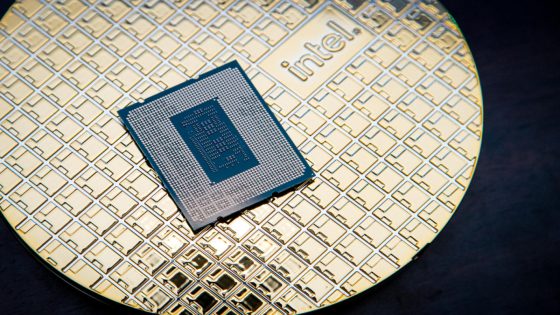 Intel may have been right about killing Hyper-Threading after all – MASHAHER