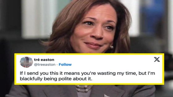 My Lungs Are Physically Sore From Laughing So Hard At The 21 Funniest Black Tweets From The Week – MASHAHER