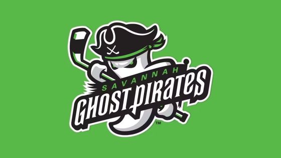 Ghost Pirates Add Depth On Their Blueline – MASHAHER