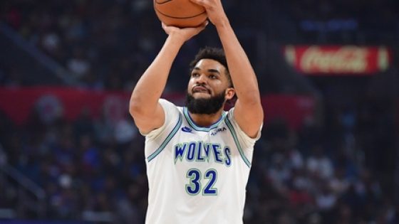 Does Karl-Anthony Towns trade make Knicks a championship contender? – MASHAHER