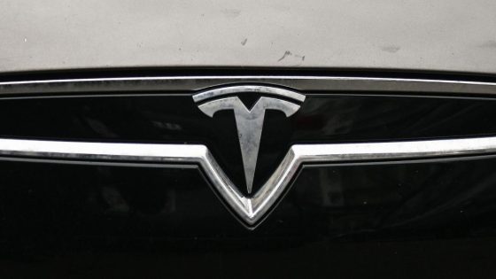 3 Reasons a Tesla Is Always a Smart Investment – MASHAHER