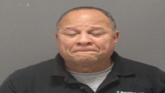 Maintenance worker at Farmington assisted living facility accused of trying to sexually assault resident’s dog – MASHAHER