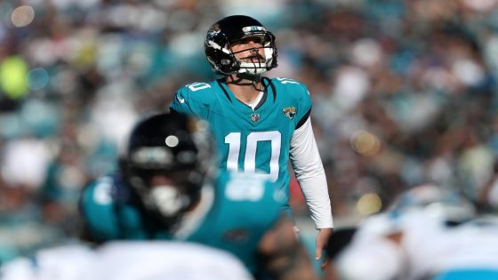 Sexual assault lawsuit against ex-Jaguars kicker Brandon McManus refiled after dismissal – MASHAHER