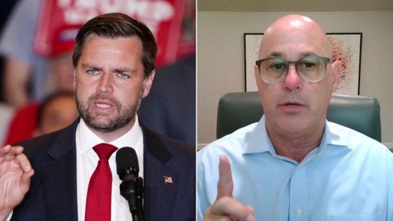 Father of Parkland victim reacts to Vance saying schools need increased security – MASHAHER