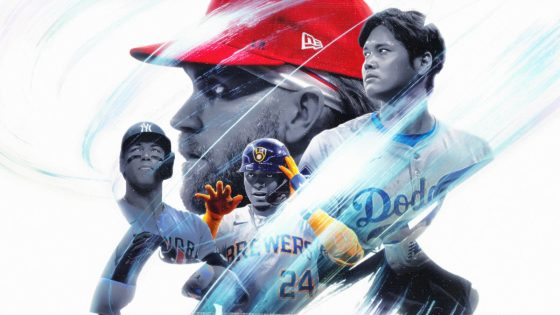 MLB playoffs 2024 tracker: Standings, clinch scenarios, postseason schedule and more – MASHAHER