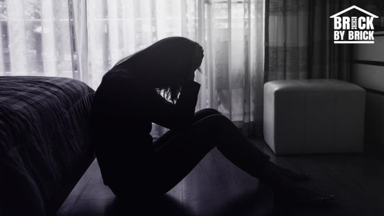 More than half of women fleeing domestic abuse turned away from safe refuge due to chronic shortages – MASHAHER