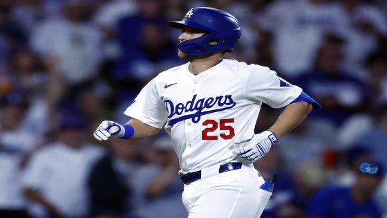 Fantasy Baseball Waiver Wire: Last call for Tommy Edman – MASHAHER