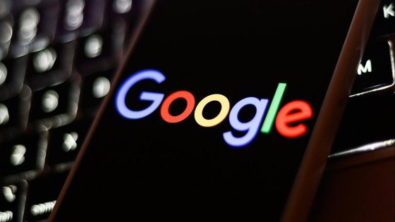 Google’s 2nd antitrust trial underway, this time over online ads – MASHAHER