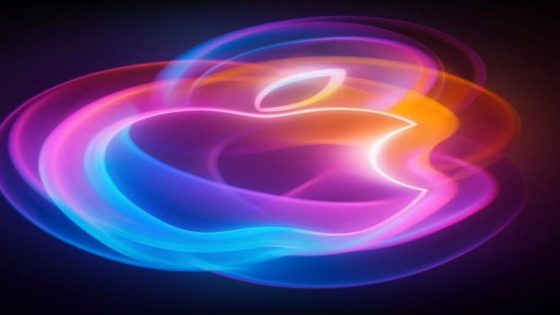 Apple event next week: Everything we are expecting – MASHAHER