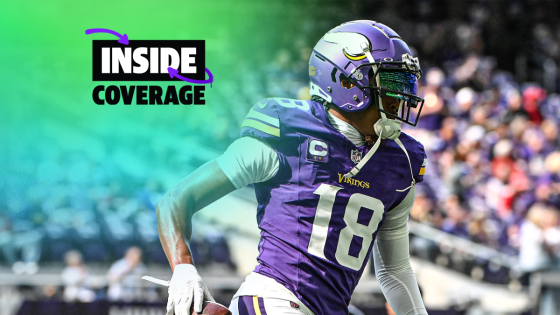 Saints are good now? Ravens in big trouble: Week 2 instant reactions | Inside Coverage – MASHAHER