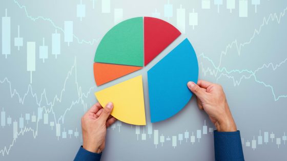 Why you might be missing a ‘world of opportunity’ in private markets – MASHAHER