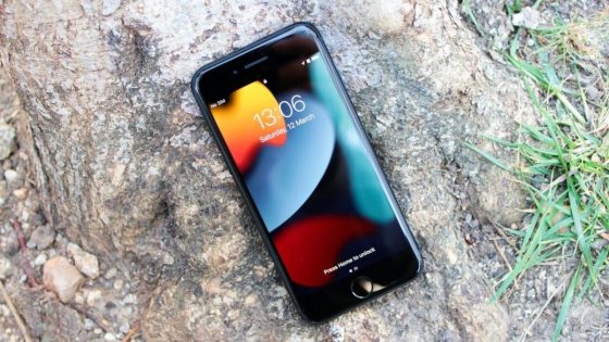 New rumor confirms big display upgrade for the budget iPhone – MASHAHER