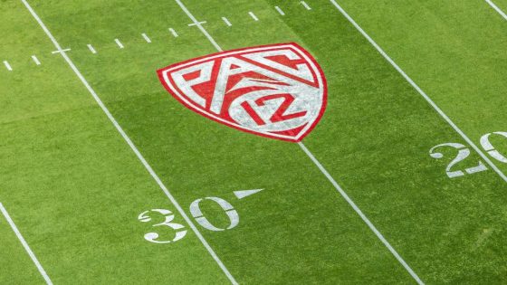 What the Pac-12’s addition of four Mountain West schools means for the future of the conference – MASHAHER