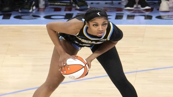 Angel Reese: Accepting ‘villain’ role for good of women’s basketball ‘backfired on me’ – MASHAHER