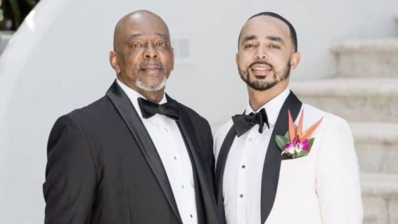 Virginia dad gives son $1M winning lottery ticket as wedding gift — how to manage a major financial windfall – MASHAHER