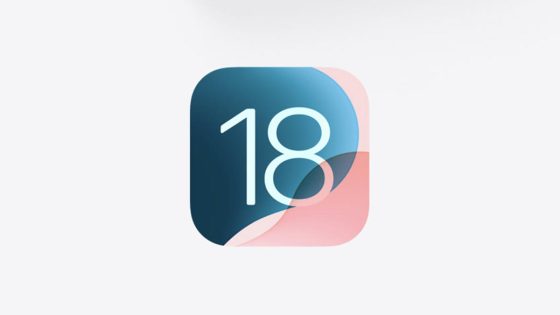 Apple’s iOS 18 is available now – here’s why you should update your iPhone today – MASHAHER